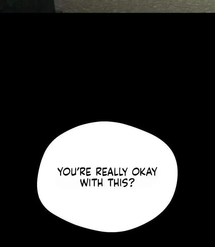 Chapter 36, page 111