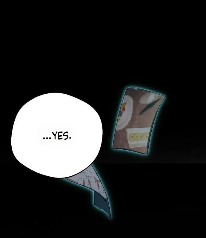 Chapter 36, page 112
