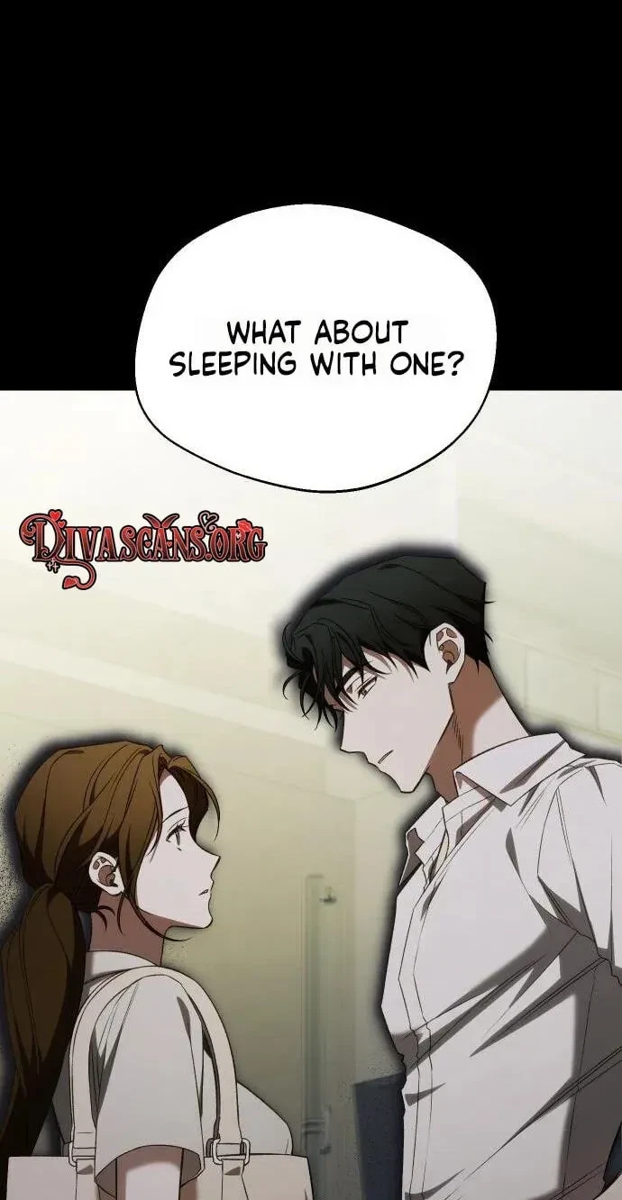 Chapter 36, page 115