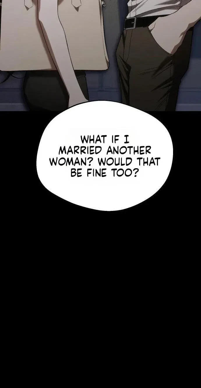 Chapter 36, page 116