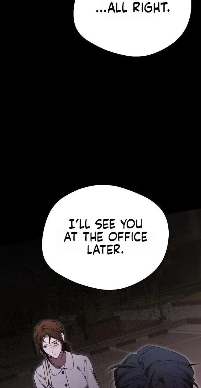 Chapter 36, page 118