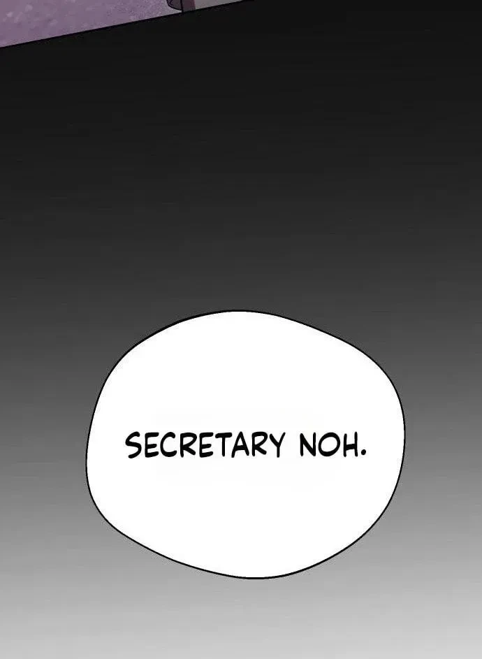 Chapter 36, page 120