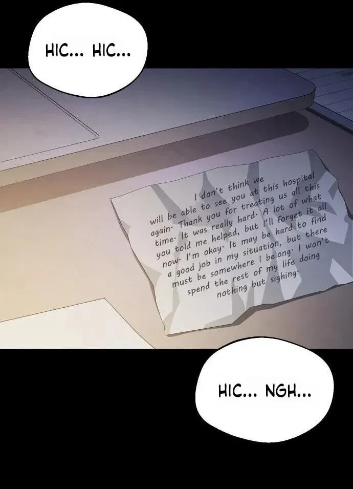 Chapter 36, page 16