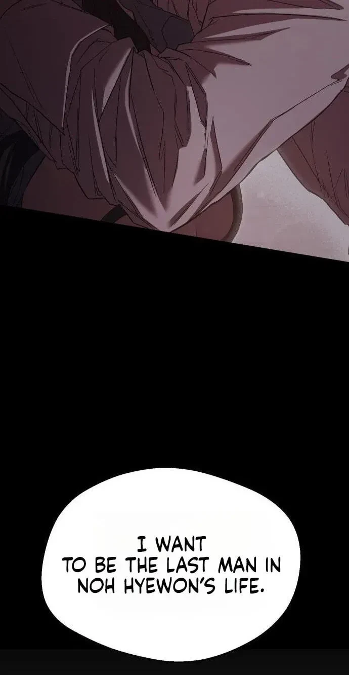 Chapter 36, page 22