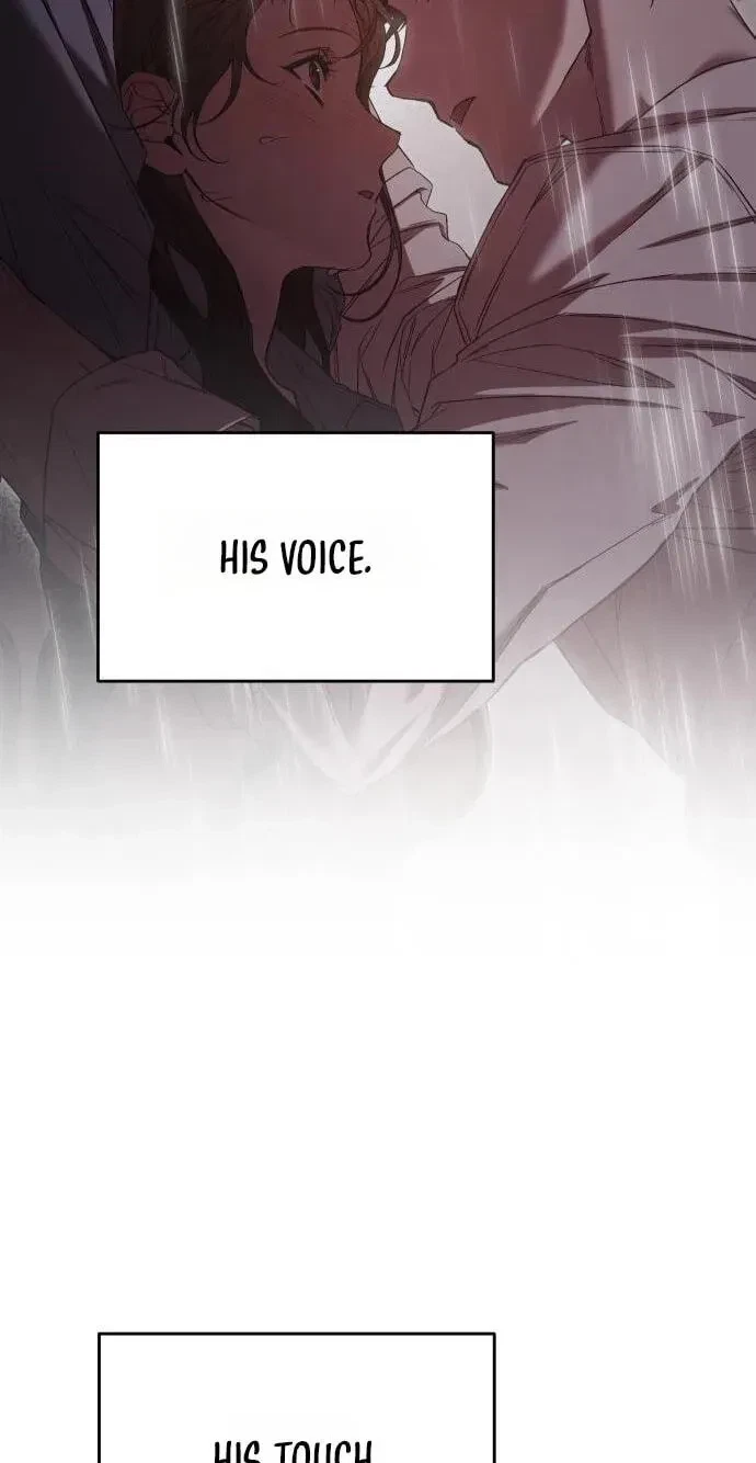 Chapter 36, page 28
