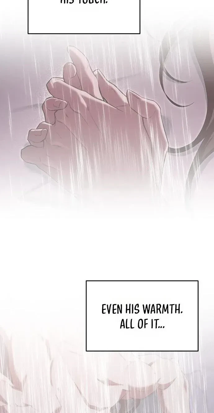 Chapter 36, page 29