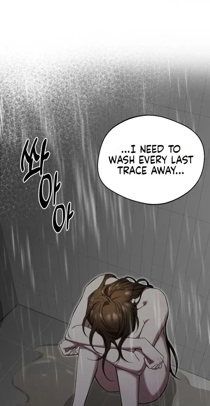 Chapter 36, page 31