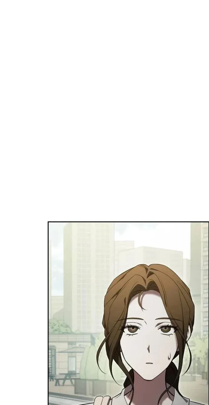 Chapter 36, page 39
