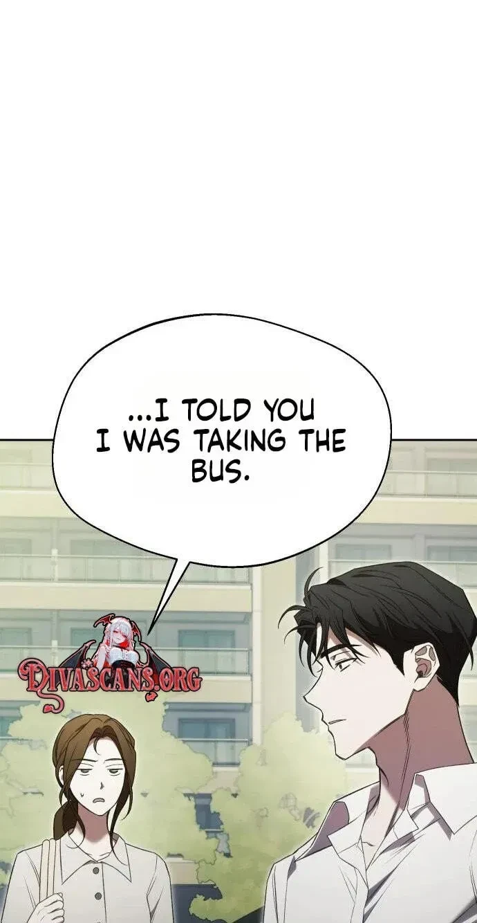Chapter 36, page 42
