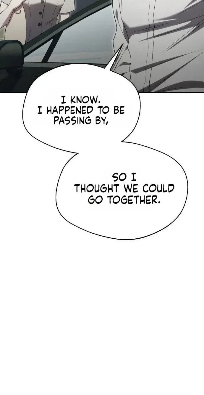 Chapter 36, page 43