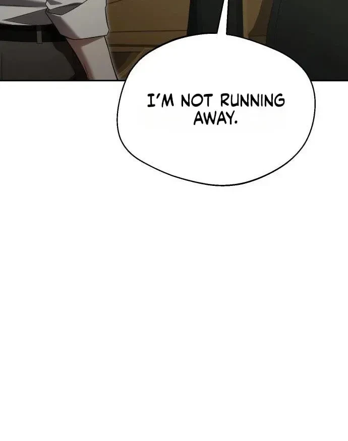 Chapter 36, page 45