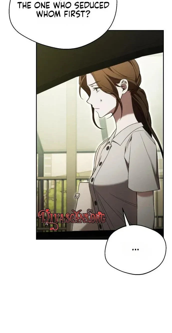 Chapter 36, page 49