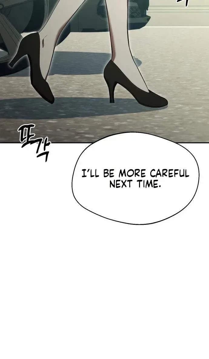 Chapter 36, page 52