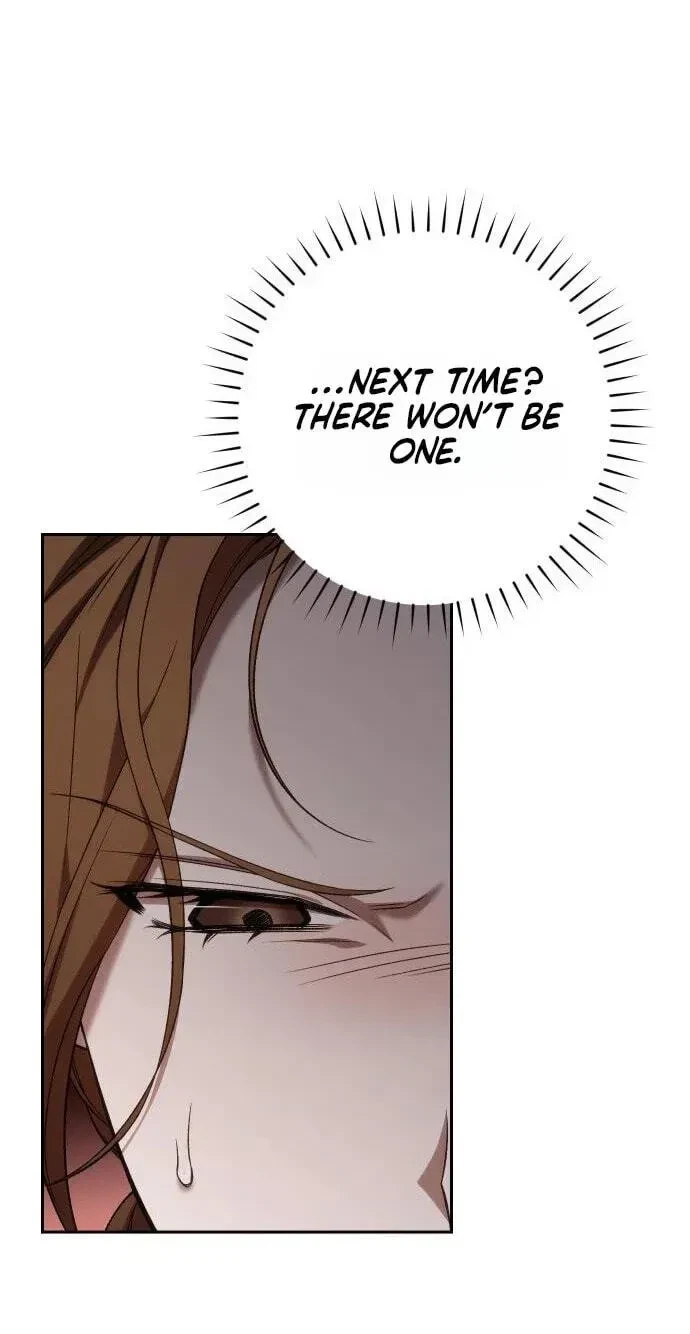 Chapter 36, page 53