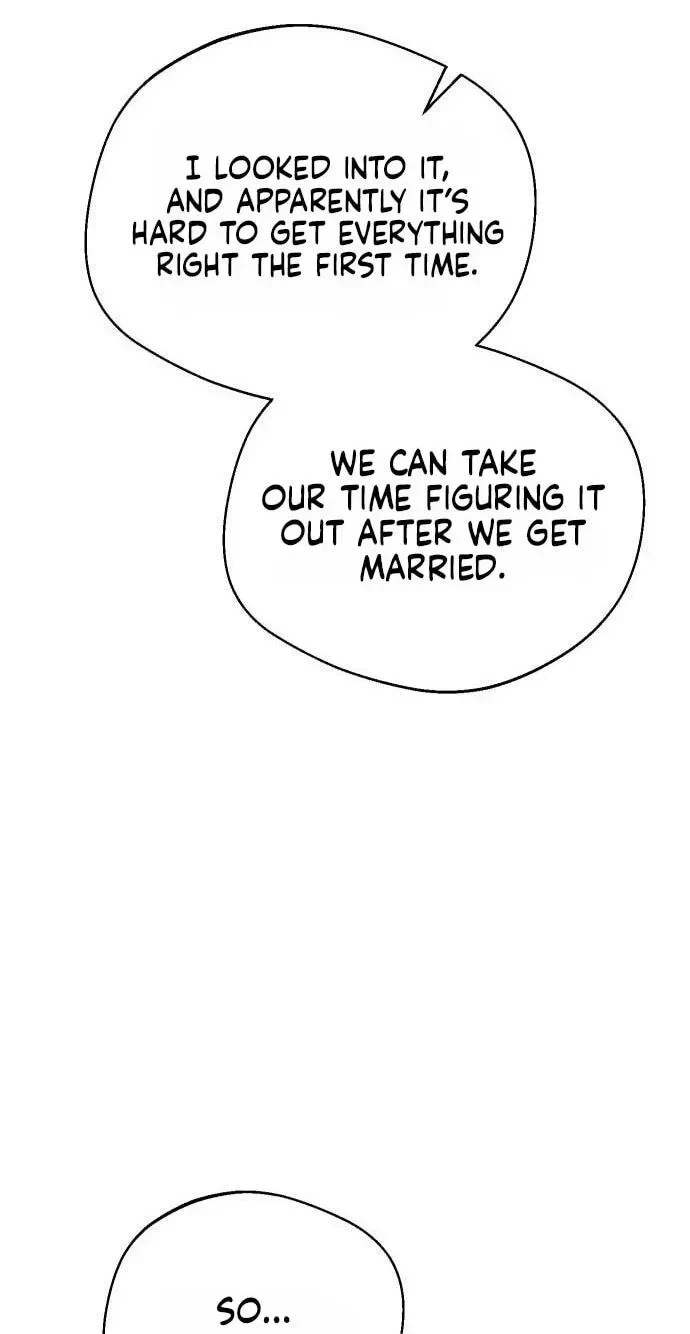 Chapter 36, page 54