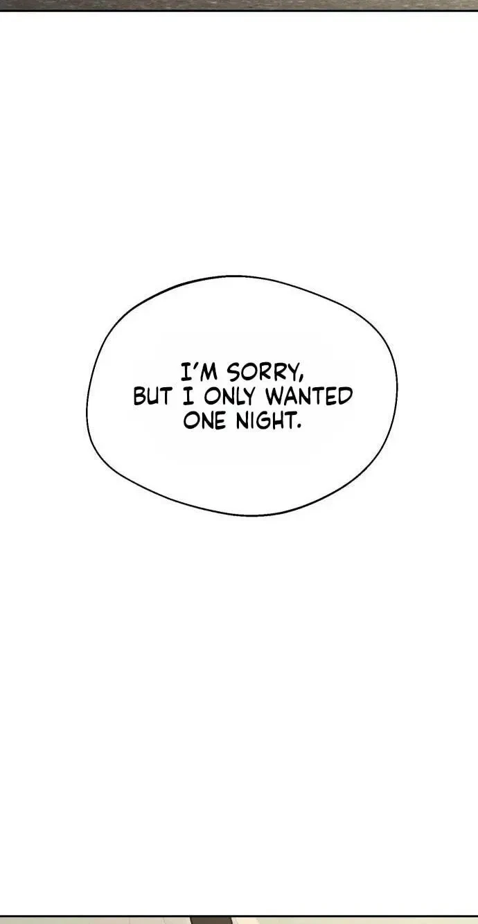 Chapter 36, page 56