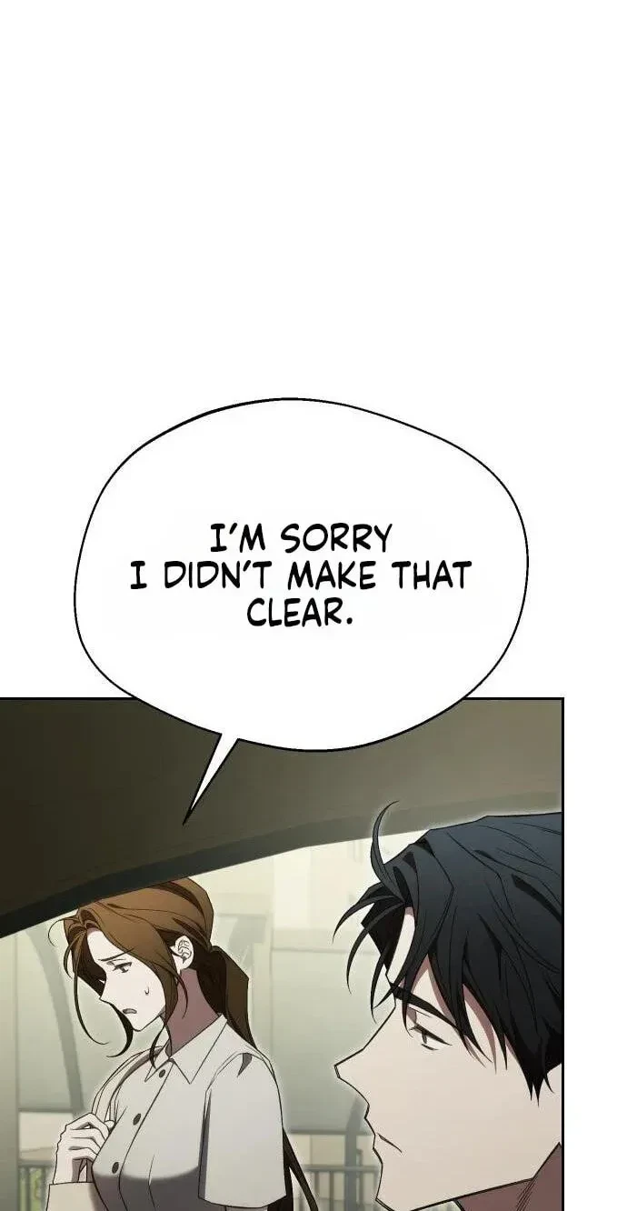 Chapter 36, page 58