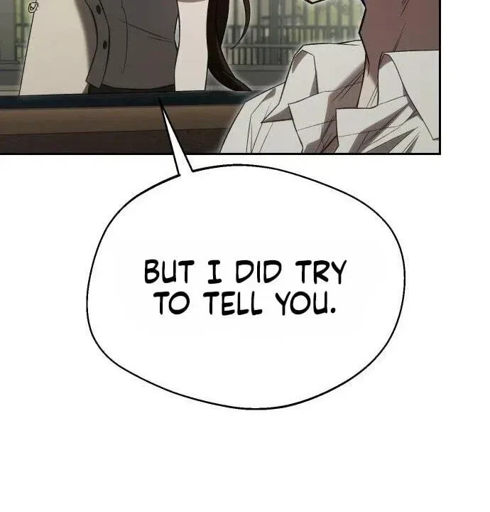 Chapter 36, page 59