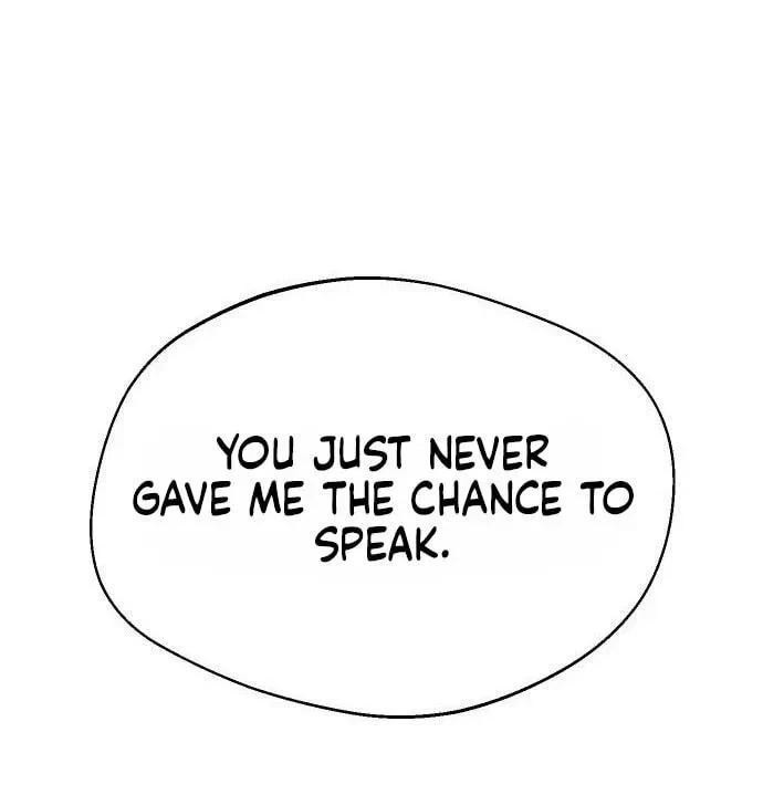 Chapter 36, page 60