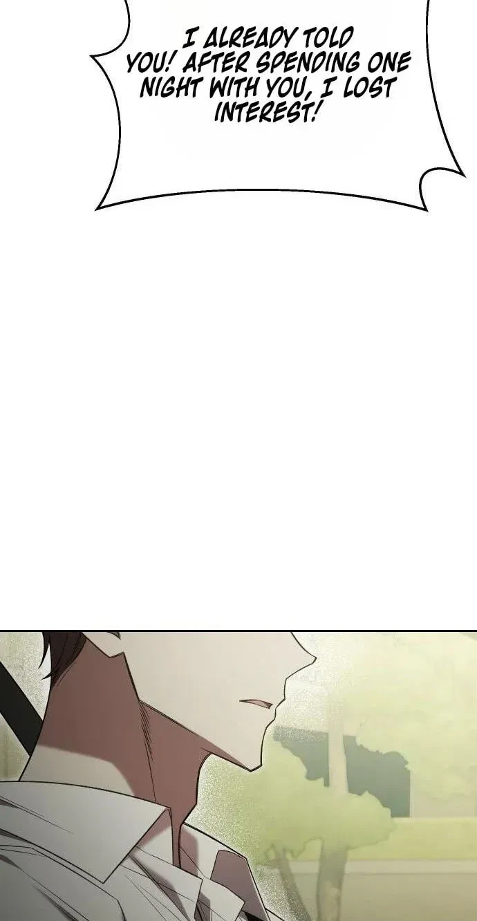 Chapter 36, page 63