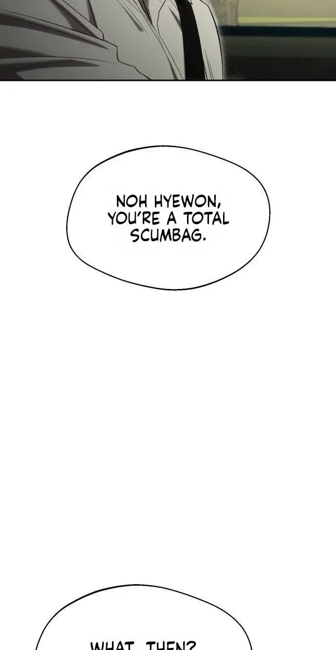Chapter 36, page 64