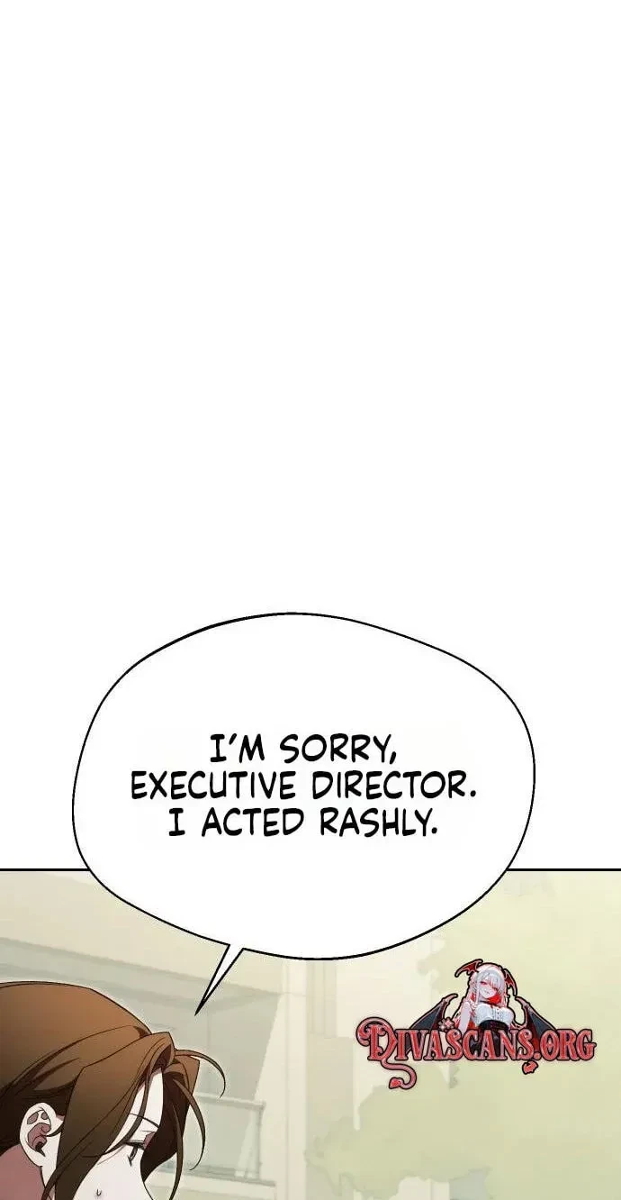 Chapter 36, page 66