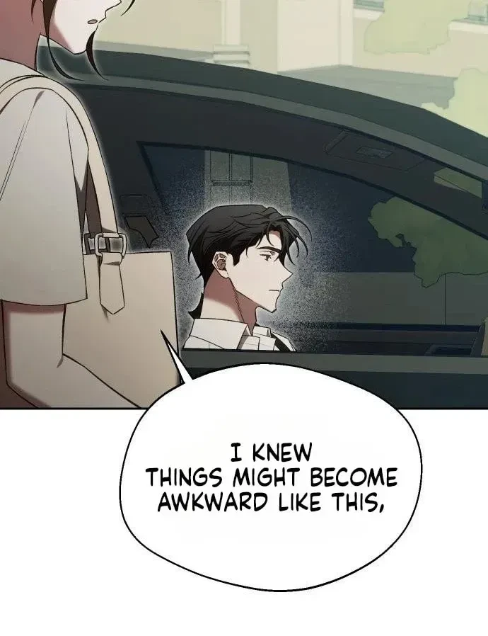 Chapter 36, page 67
