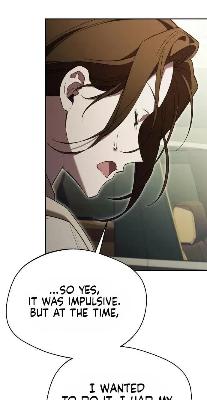 Chapter 36, page 68