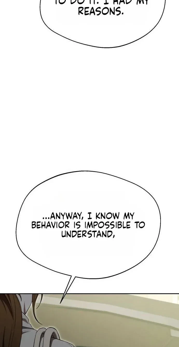 Chapter 36, page 69