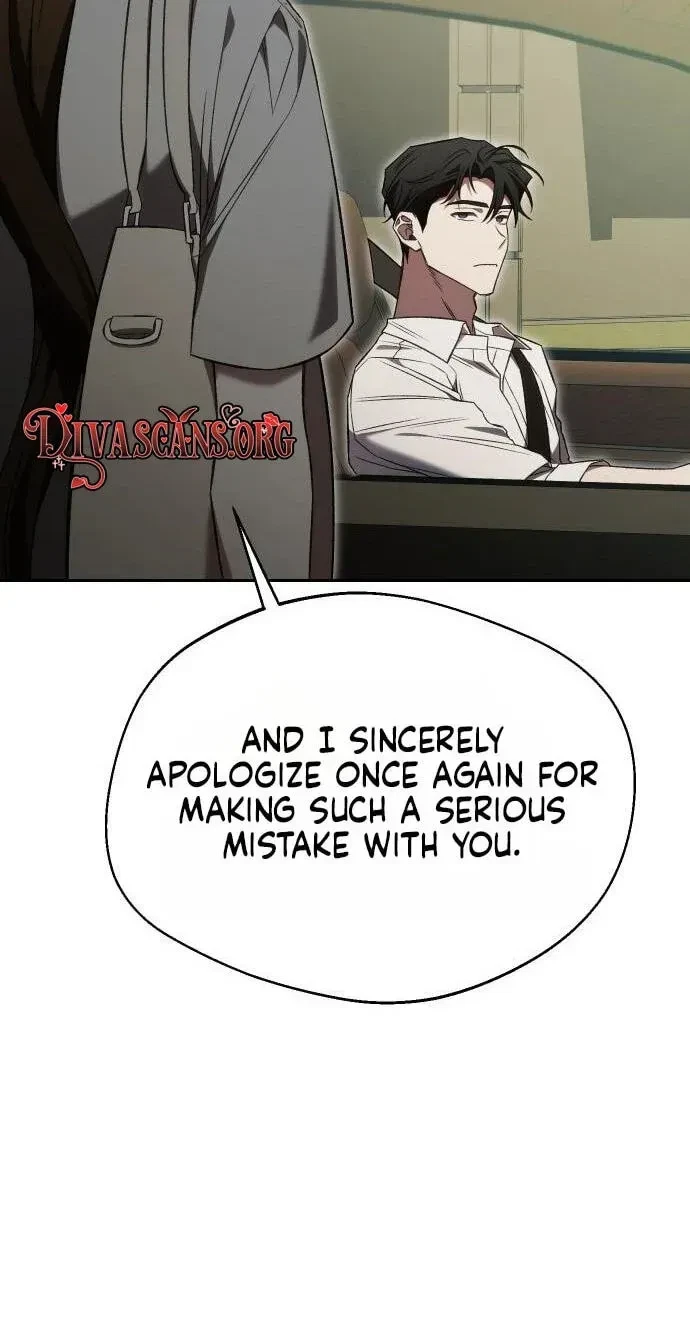 Chapter 36, page 70