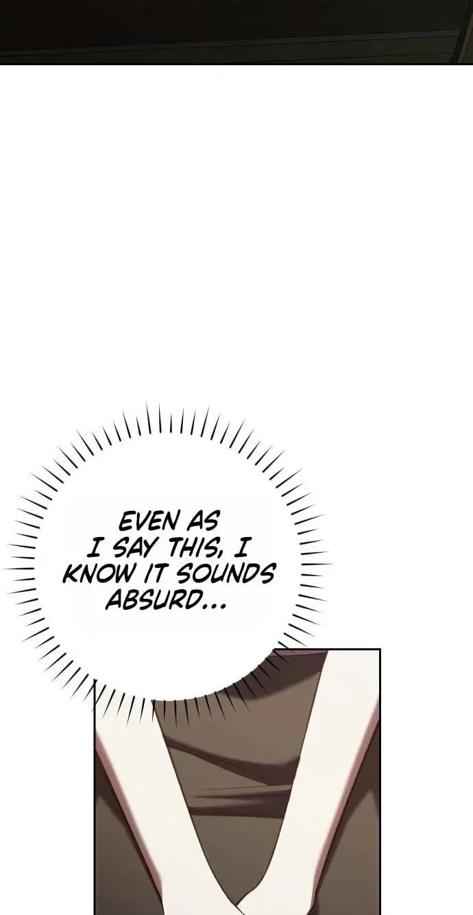 Chapter 36, page 72