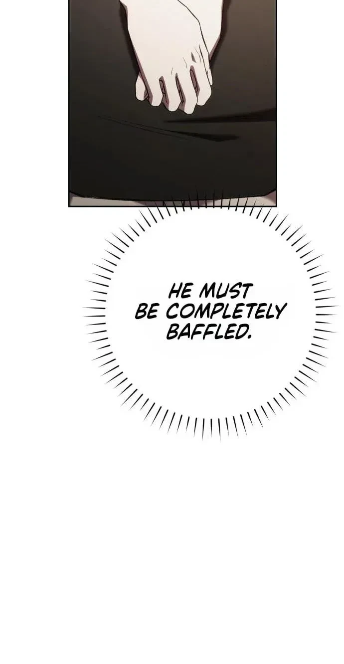 Chapter 36, page 73