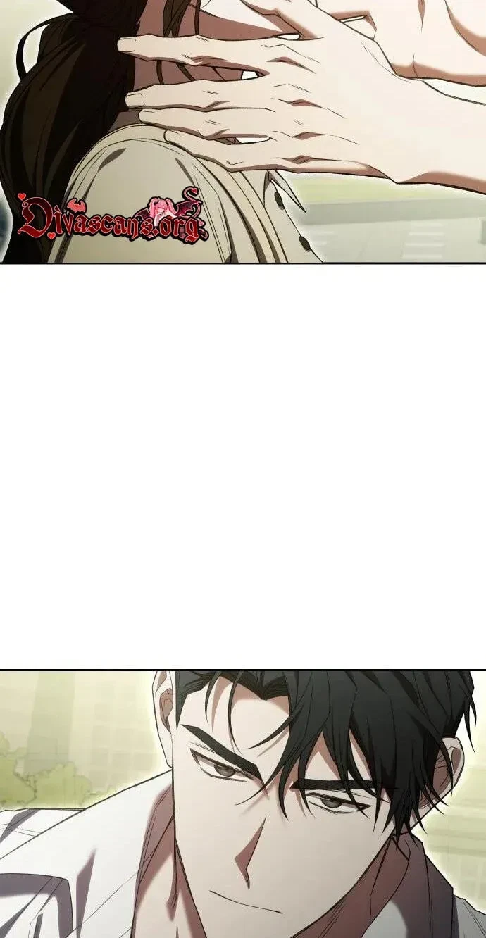 Chapter 36, page 77