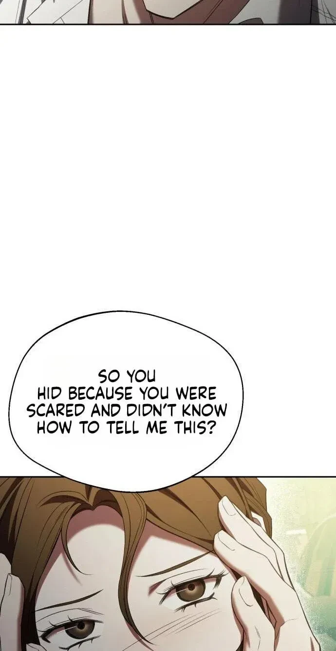 Chapter 36, page 78