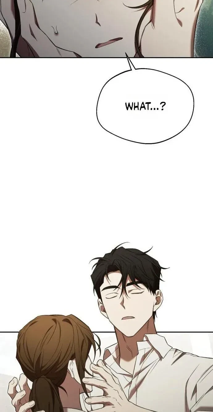 Chapter 36, page 79