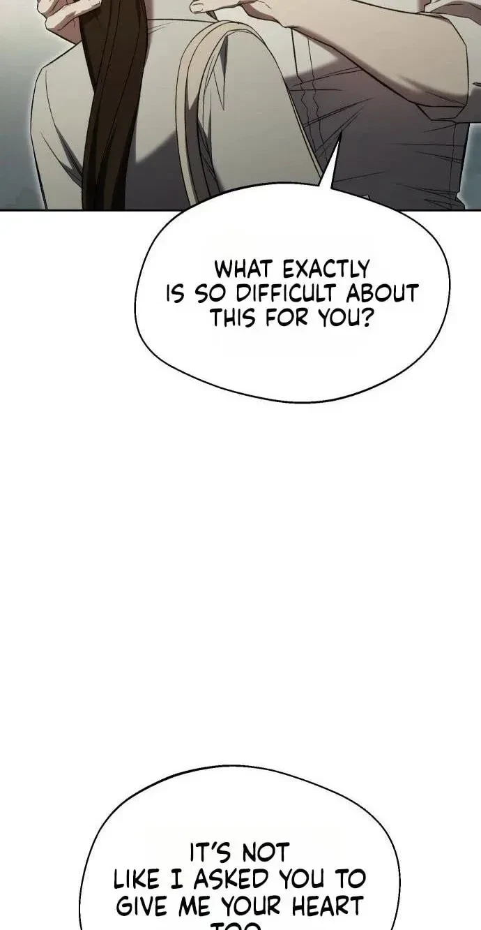 Chapter 36, page 80