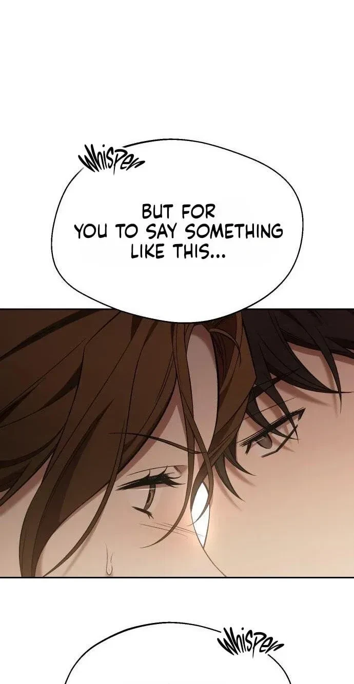 Chapter 36, page 82