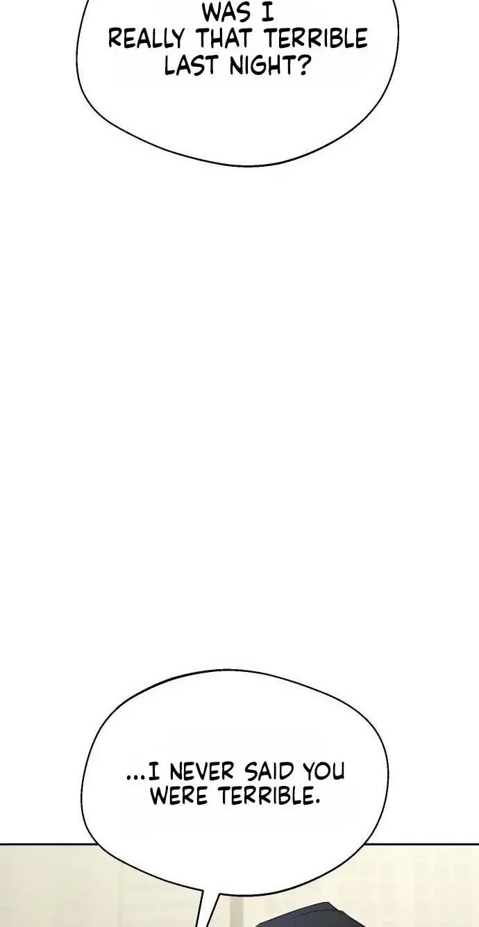 Chapter 36, page 83
