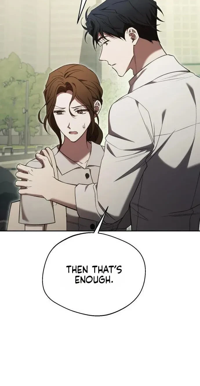 Chapter 36, page 84