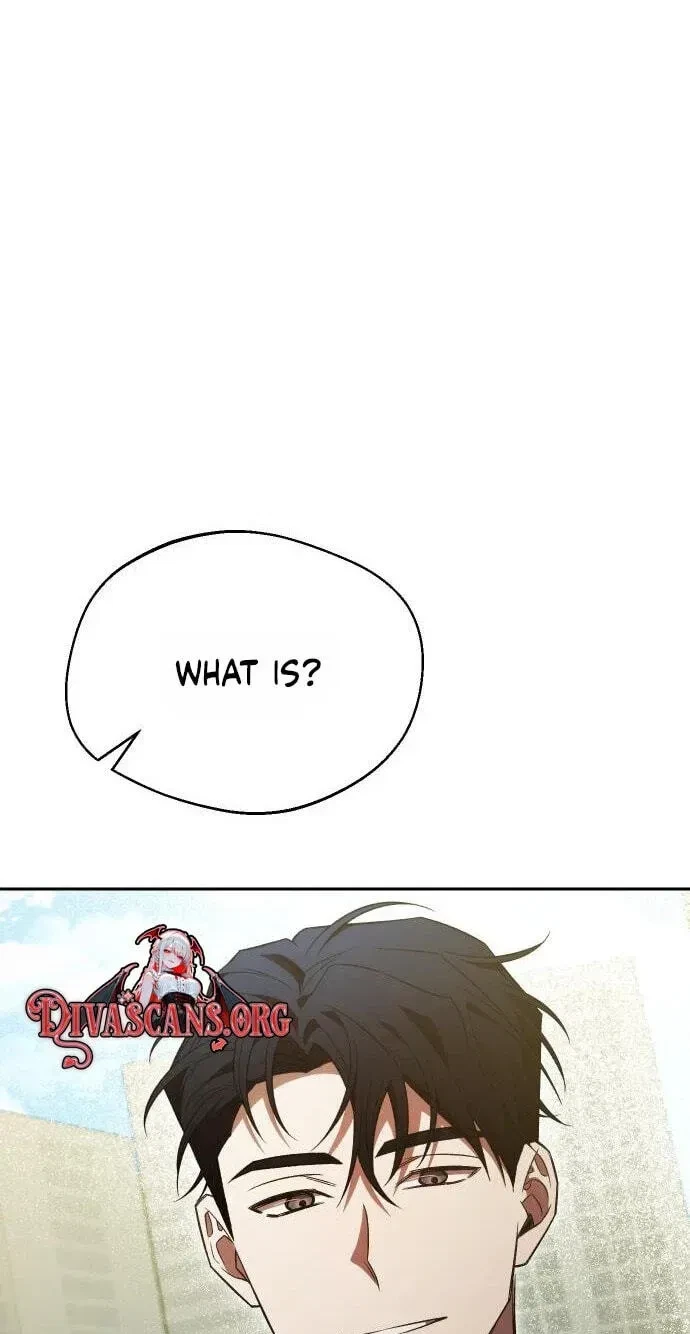 Chapter 36, page 85