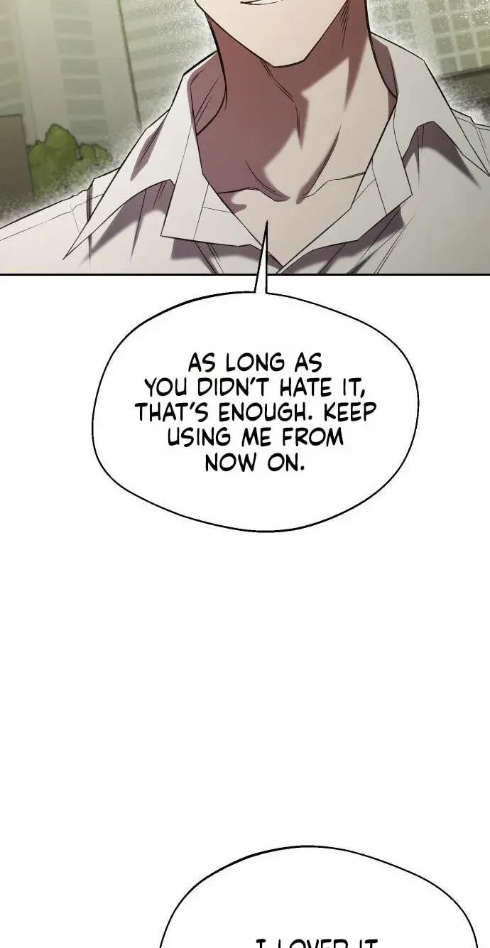 Chapter 36, page 86