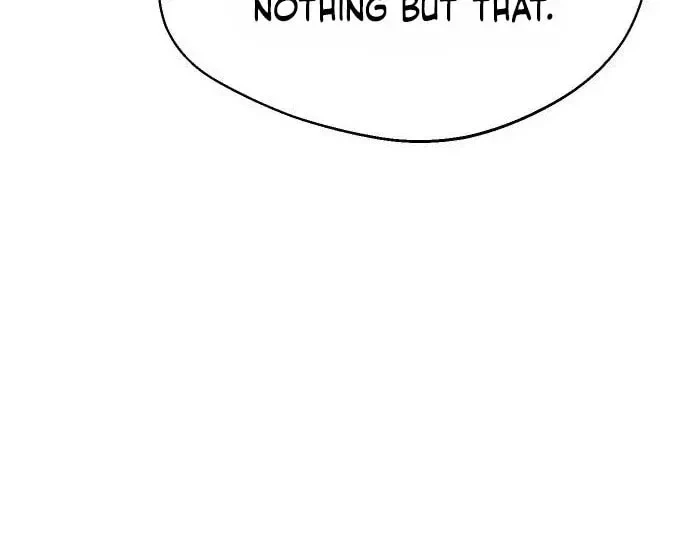Chapter 36, page 88