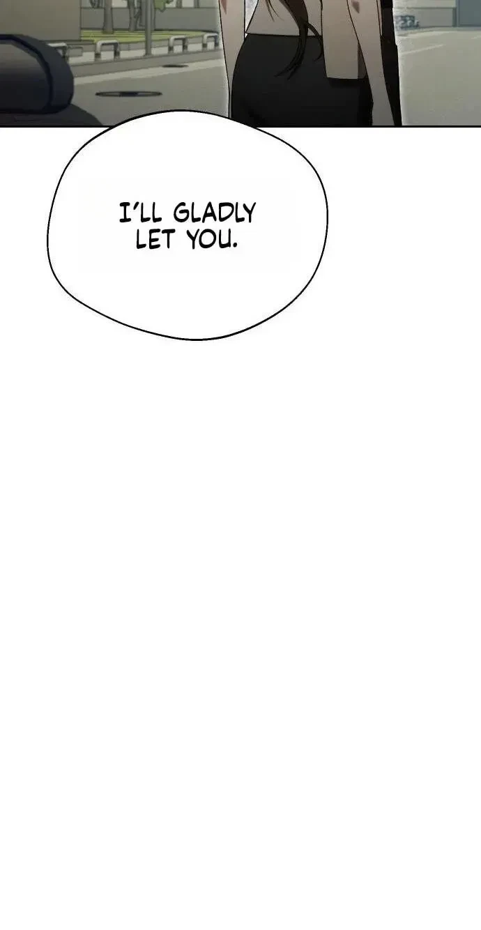 Chapter 36, page 90
