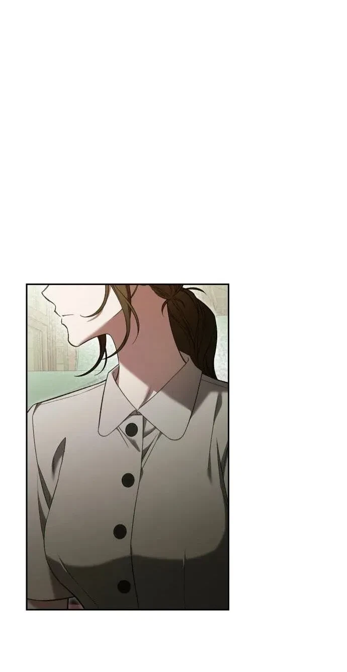 Chapter 36, page 97