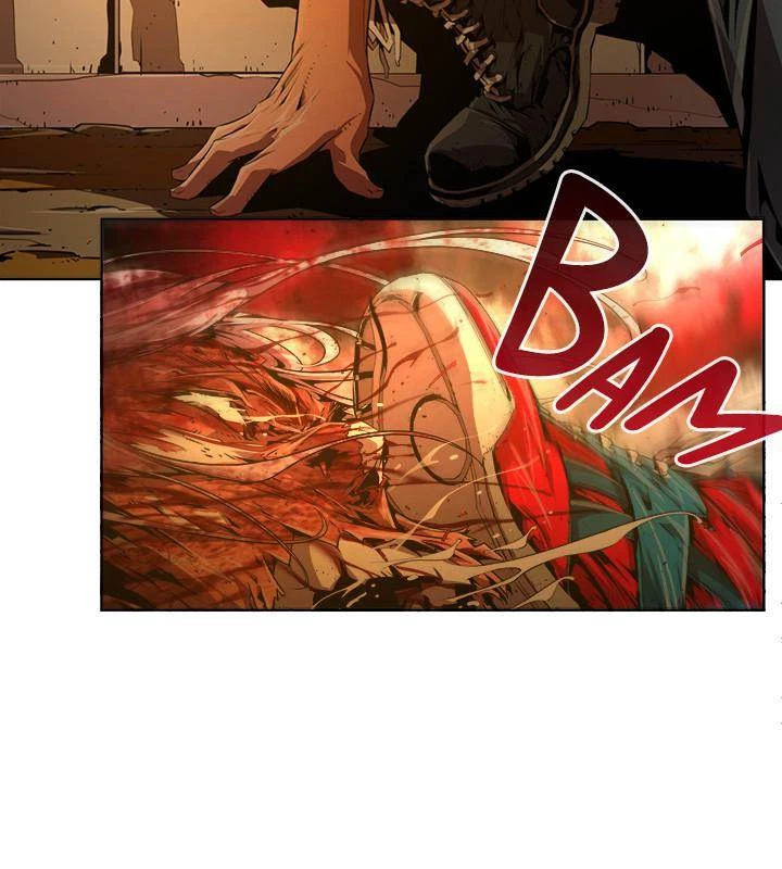 Chapter 27, page 12