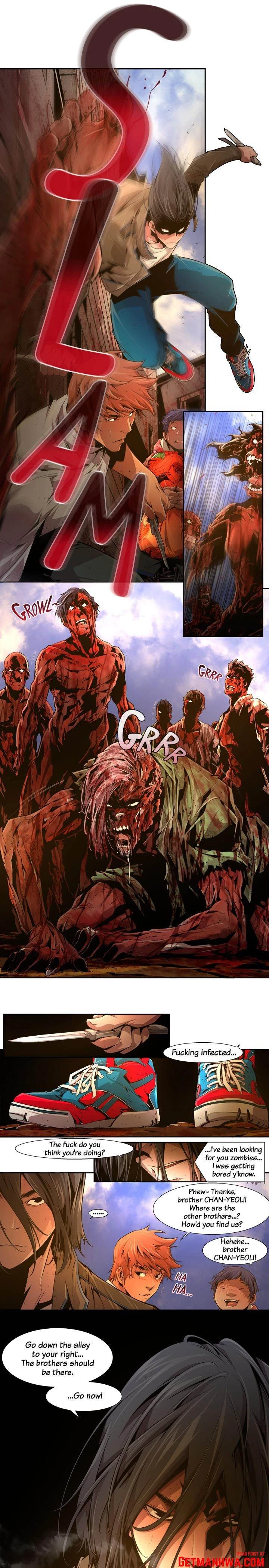 Chapter 27, page 13