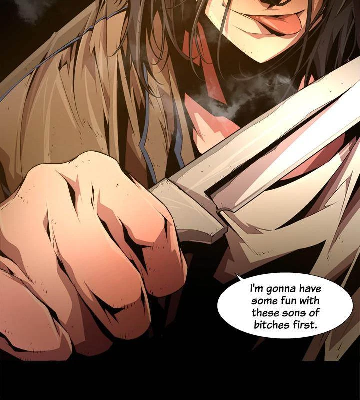 Chapter 27, page 14