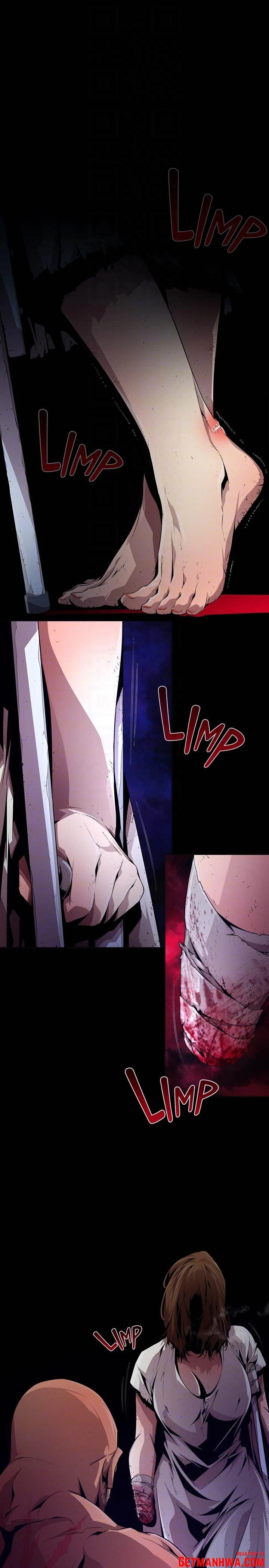 Chapter 27, page 15