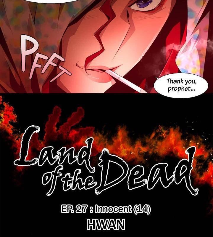 Chapter 27, page 2