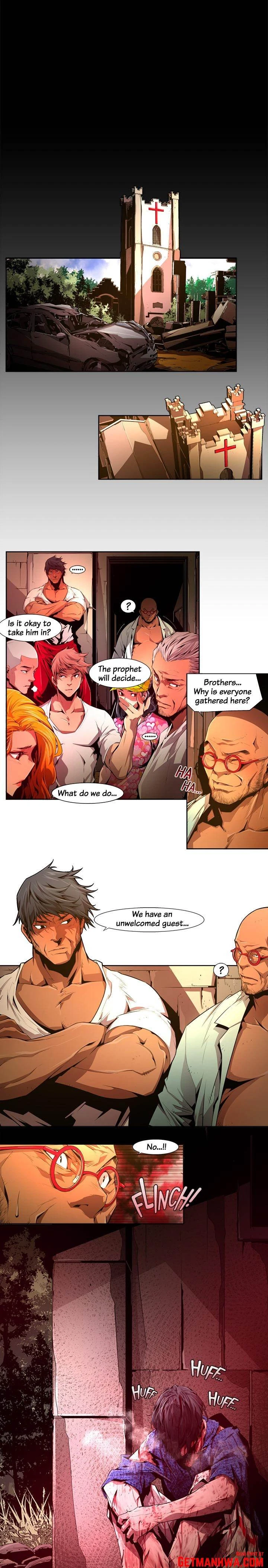 Chapter 27, page 3